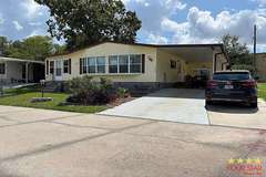 Manufactured / Mobile Home | , FL