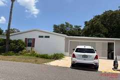Manufactured / Mobile Home | , FL