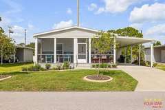 Manufactured / Mobile Home | , FL