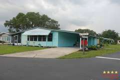 Manufactured / Mobile Home | , FL