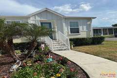 Manufactured / Mobile Home | , FL
