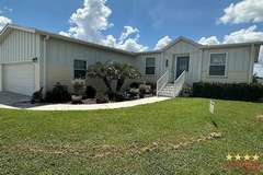 Manufactured / Mobile Home | , FL