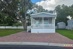 Manufactured / Mobile Home | , FL