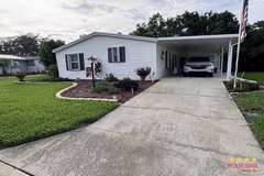 Manufactured / Mobile Home | , FL