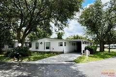 Manufactured / Mobile Home | , FL