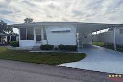 Manufactured / Mobile Home | , FL