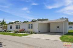 Manufactured / Mobile Home | , FL