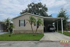 Manufactured / Mobile Home | , FL