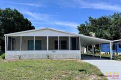 Manufactured / Mobile Home | , FL