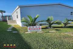 Manufactured / Mobile Home | , FL