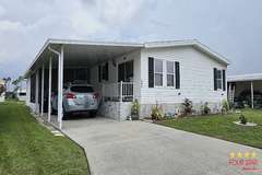 Manufactured / Mobile Home | , FL