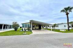 Manufactured / Mobile Home | , FL