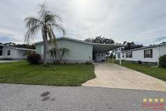 Manufactured / Mobile Home | , FL