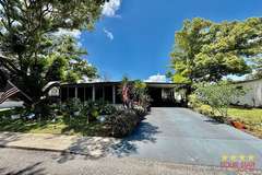 Manufactured / Mobile Home | , FL