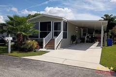 Manufactured / Mobile Home | , FL
