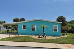 Manufactured / Mobile Home | , FL