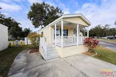Manufactured / Mobile Home | , FL