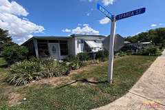 Manufactured / Mobile Home | , FL