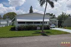 Manufactured / Mobile Home | , FL