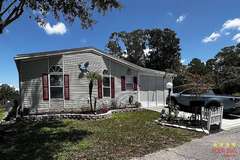 Manufactured / Mobile Home | , FL
