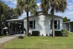 Manufactured / Mobile Home | , FL