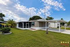 Manufactured / Mobile Home | , FL