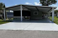 Manufactured / Mobile Home | , FL