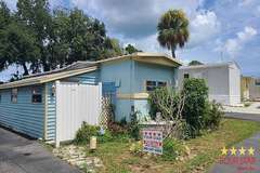 Manufactured / Mobile Home | , FL