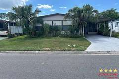Manufactured / Mobile Home | , FL
