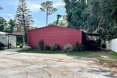 Manufactured / Mobile Home | , FL