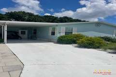 Manufactured / Mobile Home | , FL