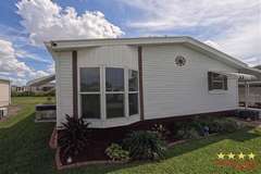 Manufactured / Mobile Home | , FL