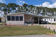 Manufactured / Mobile Home | , FL