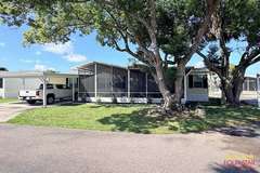 Manufactured / Mobile Home | , FL