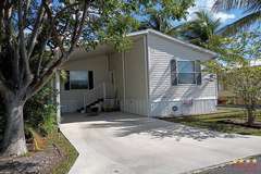 Manufactured / Mobile Home | , FL