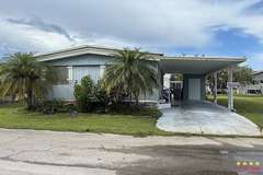 Manufactured / Mobile Home | , FL