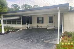 Manufactured / Mobile Home | , FL