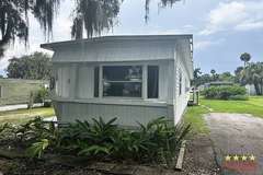 Manufactured / Mobile Home | , FL