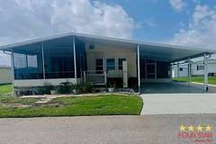 Manufactured / Mobile Home | , FL