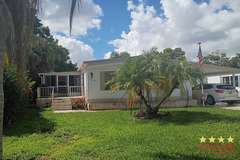 Manufactured / Mobile Home | , FL