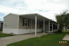 Manufactured / Mobile Home | , FL