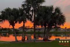 Manufactured / Mobile Home | , FL