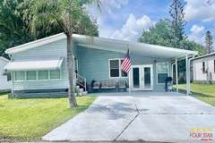 Manufactured / Mobile Home | , FL