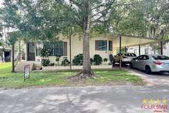 Manufactured / Mobile Home | , FL