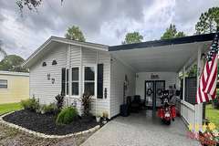 Manufactured / Mobile Home | , FL