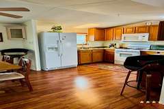 Manufactured / Mobile Home | , FL