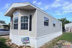 Manufactured / Mobile Home | , FL