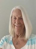 Sharon McBride