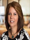 Trish Kirby