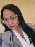 Corali Fuentes